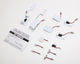 Valenti Jewel LED Room Lamp Series Set - Civic FC1 FK7 FK8