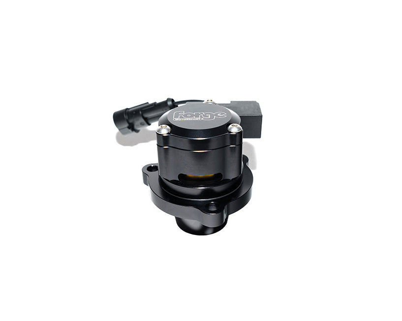Forge Clio RS Dump Valve