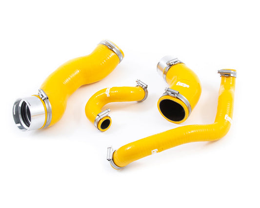Durites de suralimentation pour Renault Megane MK4 280/300