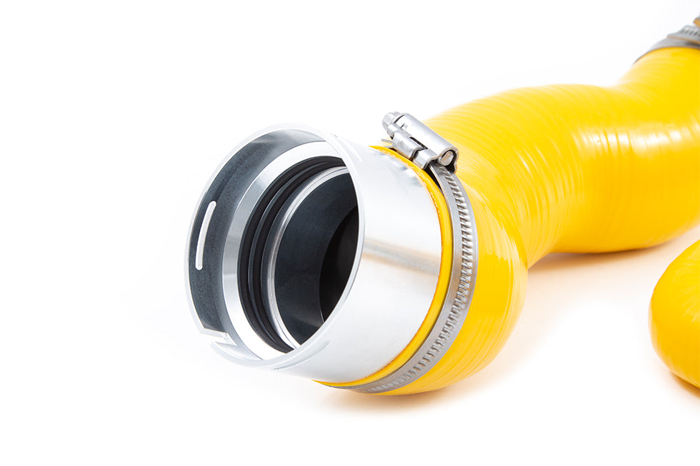 Renault Megane MK4 280/300 Mànegues de reforç