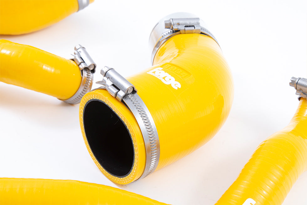 Renault Megane MK4 280/300 Mànegues de reforç