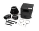 Kit d'inducció Renault Megane RS 280/300