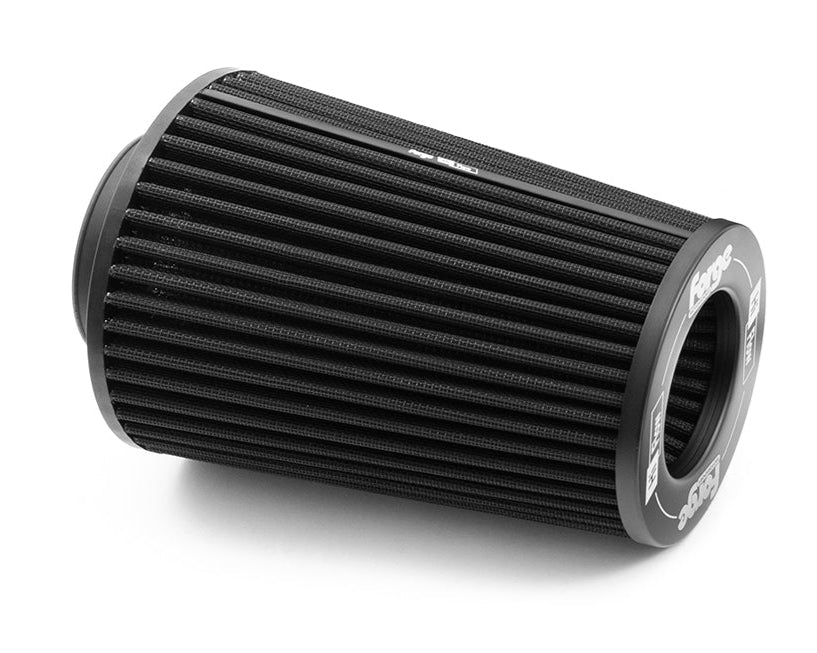 Filtro de aire de repuesto para FMINDK35, FMINDK40, FMINDK45 y FMINDK49