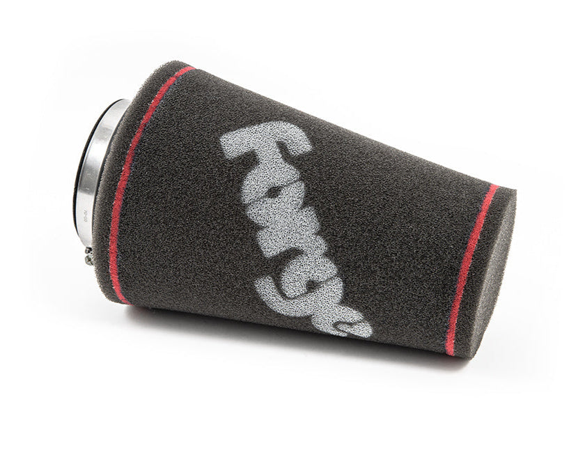 Filtro de aire de repuesto para FMINDK35, FMINDK40, FMINDK45 y FMINDK49