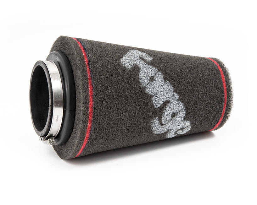 Filtro de aire de repuesto para FMINDK35, FMINDK40, FMINDK45 y FMINDK49