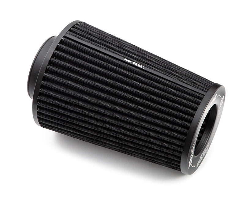 Filtro de aire de repuesto para FMINDK35, FMINDK40, FMINDK45 y FMINDK49