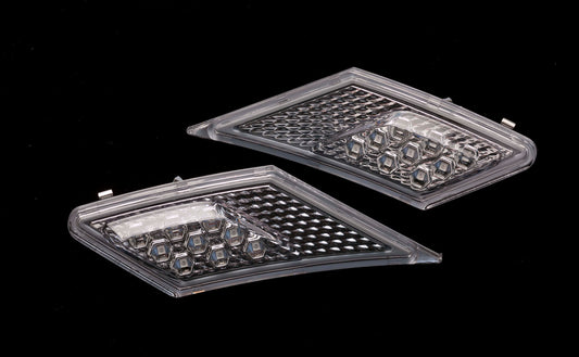 Valenti Jewel Làmpada indicadora lateral LED - BRZ, GT86