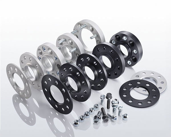 EIBACH SPACERS BMW M2 M3 M4 M5