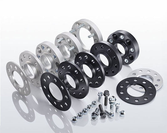 EIBACH SPACERS BMW M2 M3 M4 M5