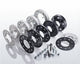 EIBACH SPACERS BMW M2 M3 M4 M5