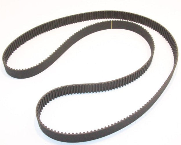 Courroie de distribution STI - Subaru EJ20 EJ25