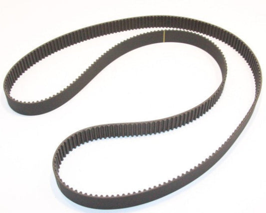 Courroie de distribution STI - Subaru EJ20 EJ25