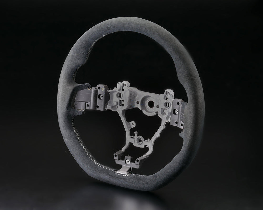 Volant de carreres STI - WRX STI