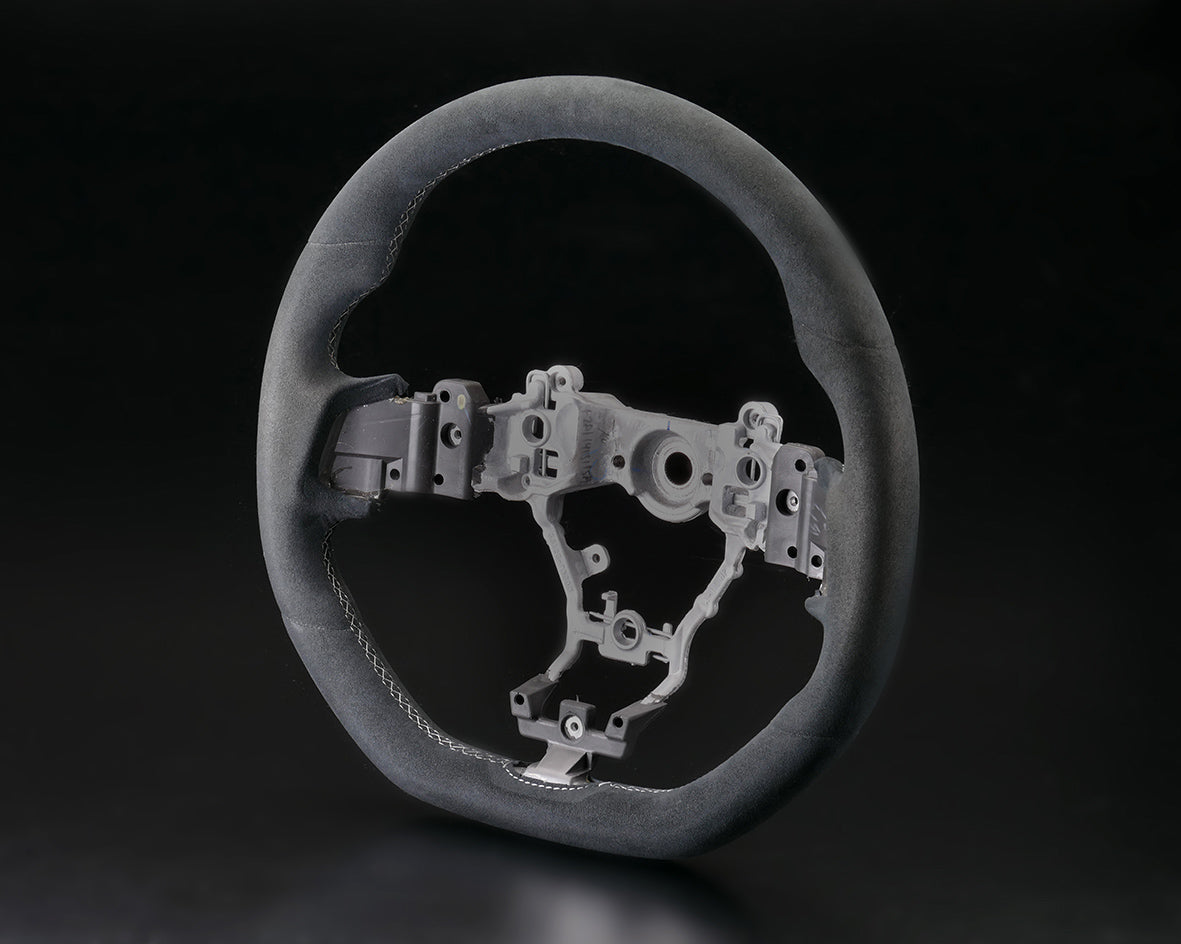 Volant de carreres STI - WRX STI