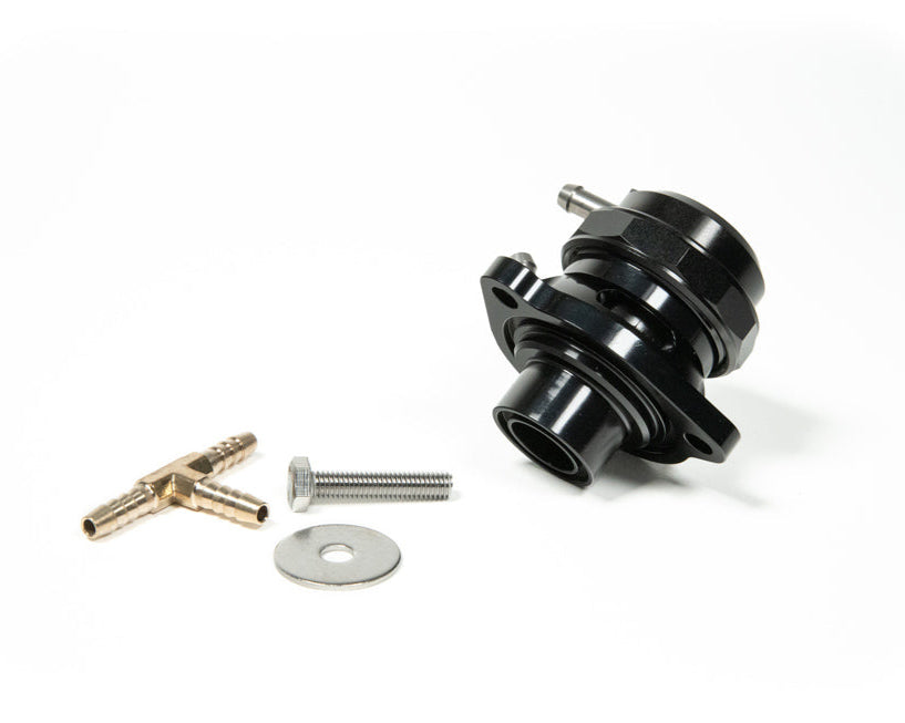 Vàlvula de descàrrega Suzuki Swift Sport Hybrid 1.4 BoosterJet