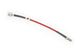 Toyota Yaris GR 1.6 Brake Lines
