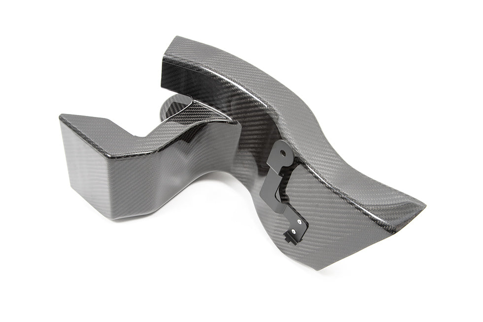 Conduit d'admission d'air pour Toyota Yaris GR