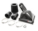Toyota Yaris GR and Corolla GR Upper Airbox Induction Kit