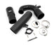 Turbo Inlet Adaptor for Toyota Yaris GR and Corolla GR