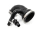 Adaptador de entrada de turbo para motor VAG 1.0 TSI