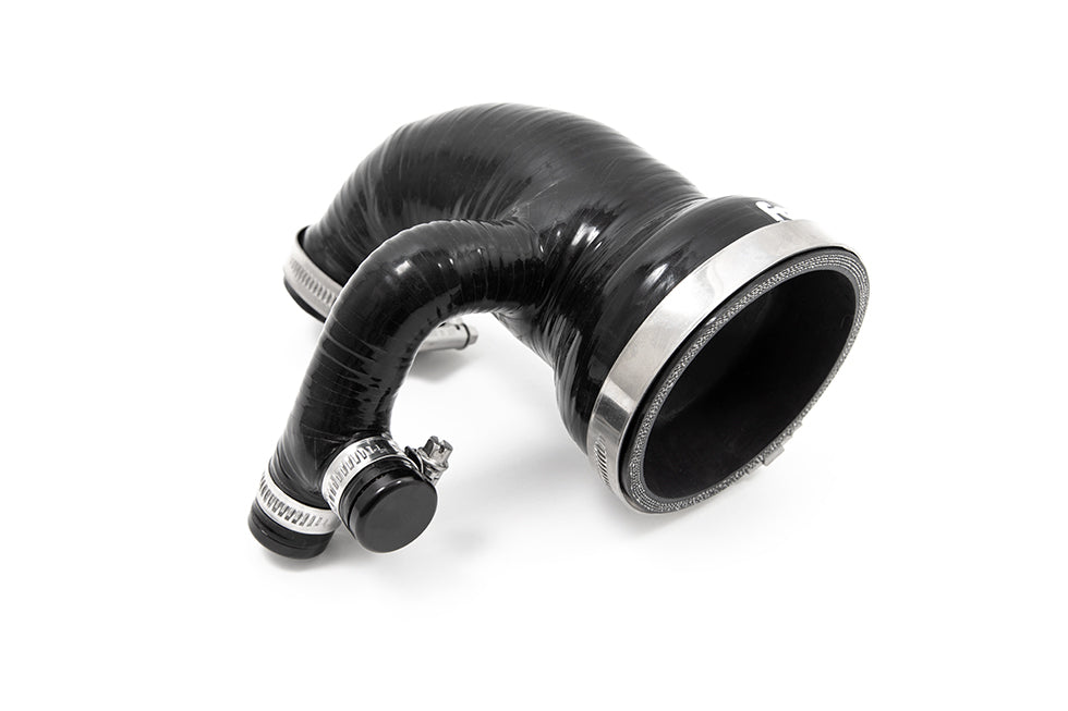 Adaptador de entrada de turbo para motor VAG 1.0 TSI