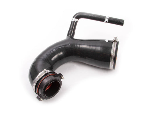 Tubo de entrada Turbo para Audi RS3 8Y/8V, RSQ3 (F3), TTRS (8S) y Cupra Formentor