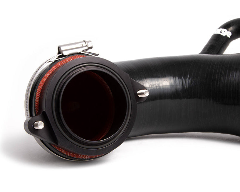 Turbo Inlet Pipe for Audi RS3 8Y/8V, RSQ3 (F3), TTRS (8S), & Cupra Formentor