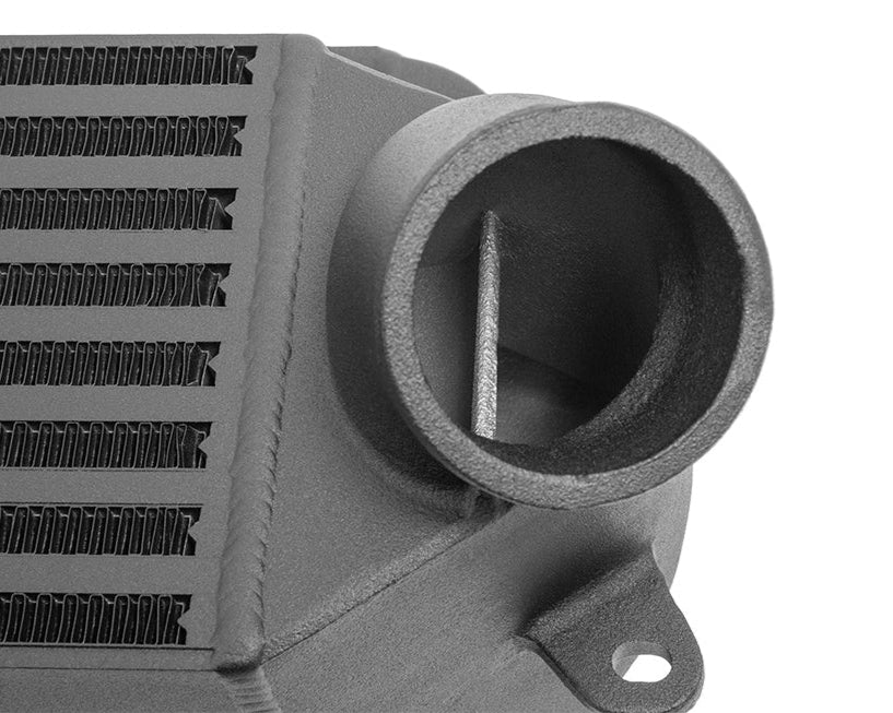 Intercooler millorat per a Hyundai i30N