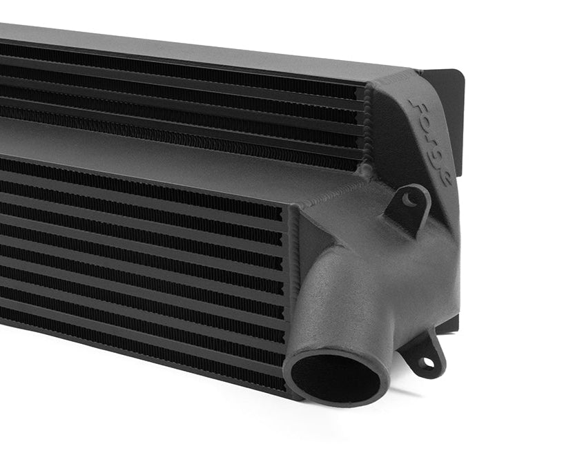 Intercooler millorat per a Hyundai i30N