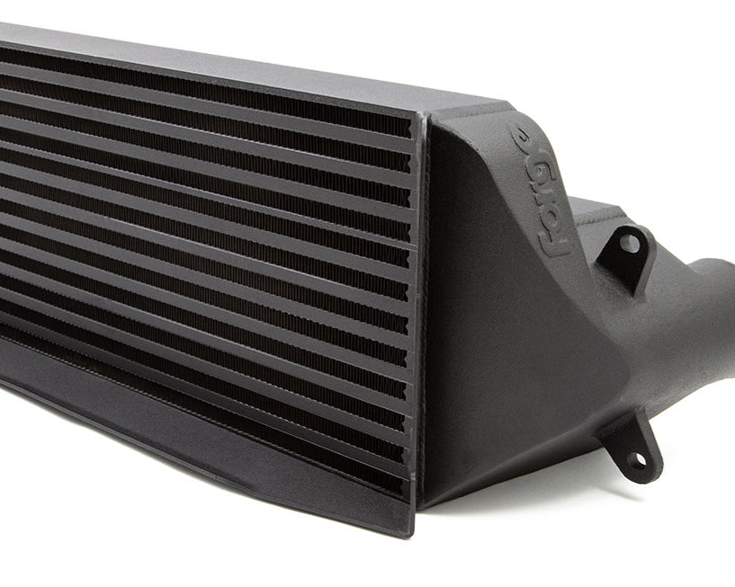 Intercooler millorat per a Hyundai i30N