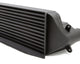 Intercooler millorat per a Hyundai i30N