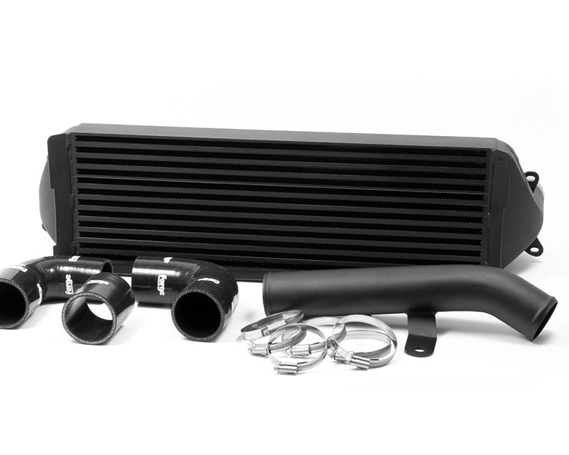 Intercooler millorat per a Hyundai i30N
