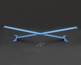 CUSCO Strut Tower Bar tipus OS Creu posterior - WRX STI