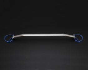 CUSCO Strut Tower Bar Type OS Front - WRX STi VAB WRX S4 VAG