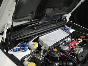 CUSCO Strut Tower Bar Tipus OS Frontal - WRX STi VAB WRX S4 VAG