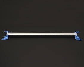 CUSCO Strut Tower Bar Tipus OS posterior - WRX STi VAB WRX S4 VAG