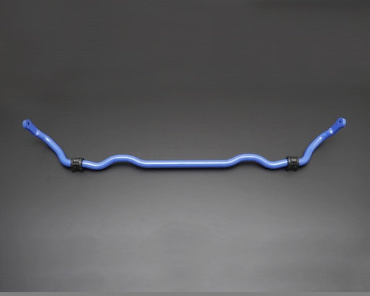 Barra estabilizadora delantera CUSCO - WRX STI