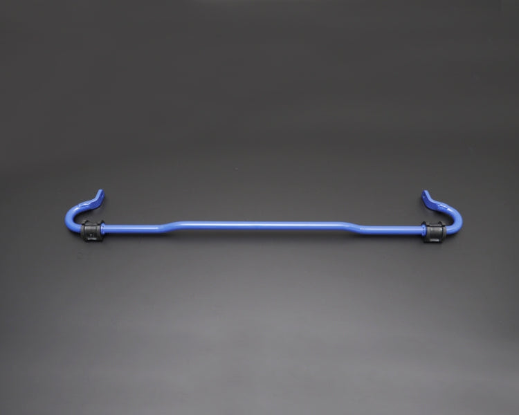 Barra estabilitzadora de balanceig posterior CUSCO - WRX STI