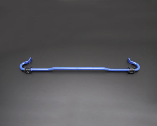 Barra estabilizadora trasera CUSCO - WRX STI