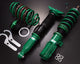 TEIN Flex Z Coilover Suspension - GR Yaris