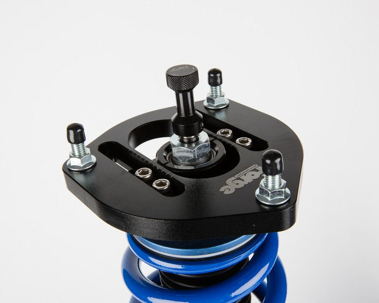 VW Golf Mk7 Coilover Kit
