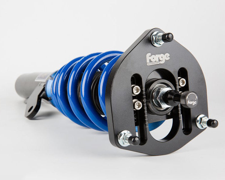 VW Golf Mk7 Coilover Kit