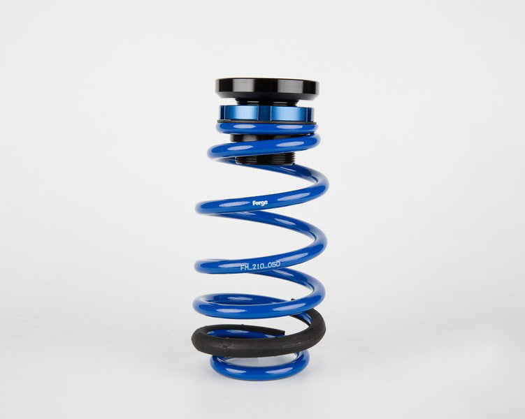 VW Golf Mk7 Coilover Kit