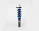 VW Golf Mk7 Coilover Kit