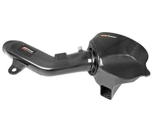 N55 Black Series Carbon Intake System - BMW