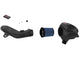 N55 Black Series Carbon Intake System - BMW