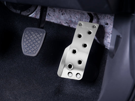 Cusco Sports Accelerator Pedal - BRZ, 86, WRX