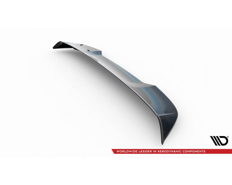 Maxton Design 3D Spoiler VW Golf Mk7 & Mk7.5 GTI / R / R-Line