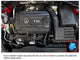 Oil Catch Can Kit For VW Golf Mk7 GTI/R, VW Jetta MK7 GLI, & Audi S3 (8V)