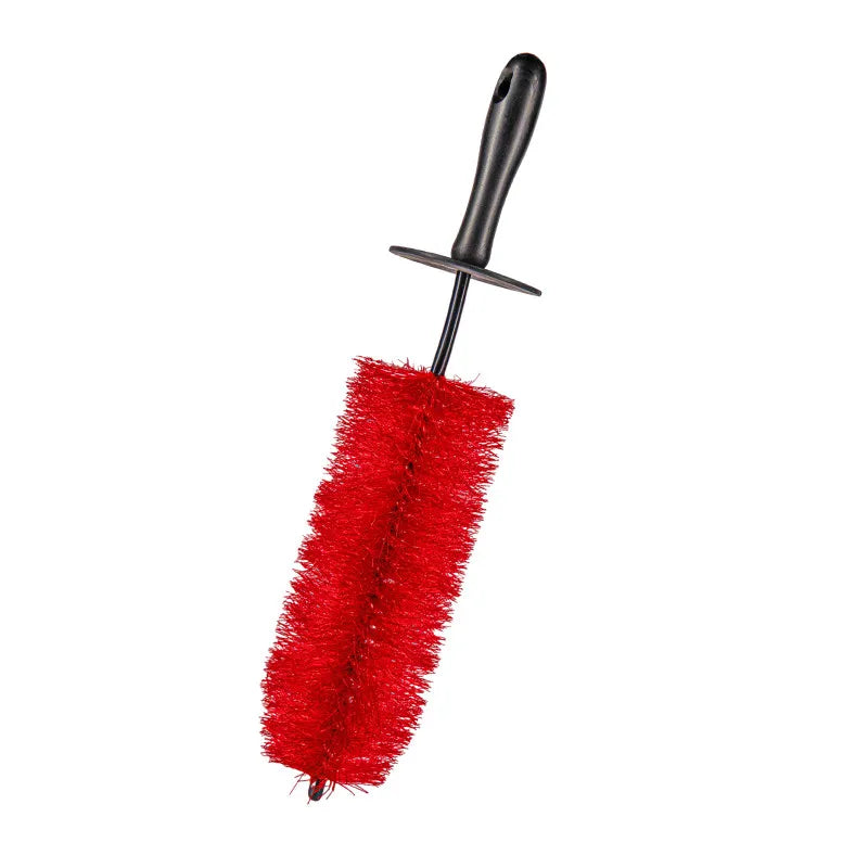 Raspall de vora XL